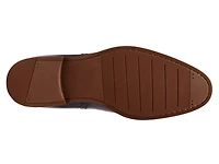 Montreux Chelsea Boot