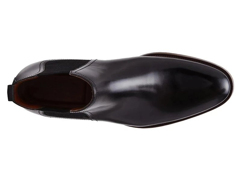 Montreux Chelsea Boot