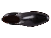 Montreux Chelsea Boot