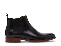 Montreux Chelsea Boot