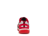 Disney Cars S6 Light-Up Sneaker - Kids'