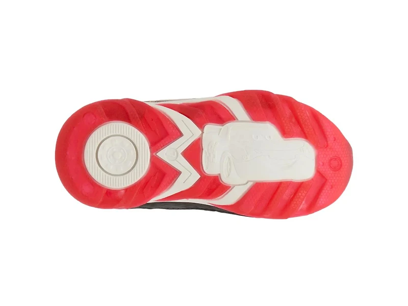 Disney Cars S6 Light-Up Sneaker - Kids'