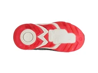 Disney Cars S6 Light-Up Sneaker - Kids'