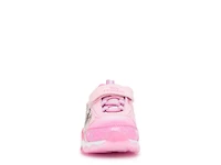 Princess Light-Up Sneaker - Kids'