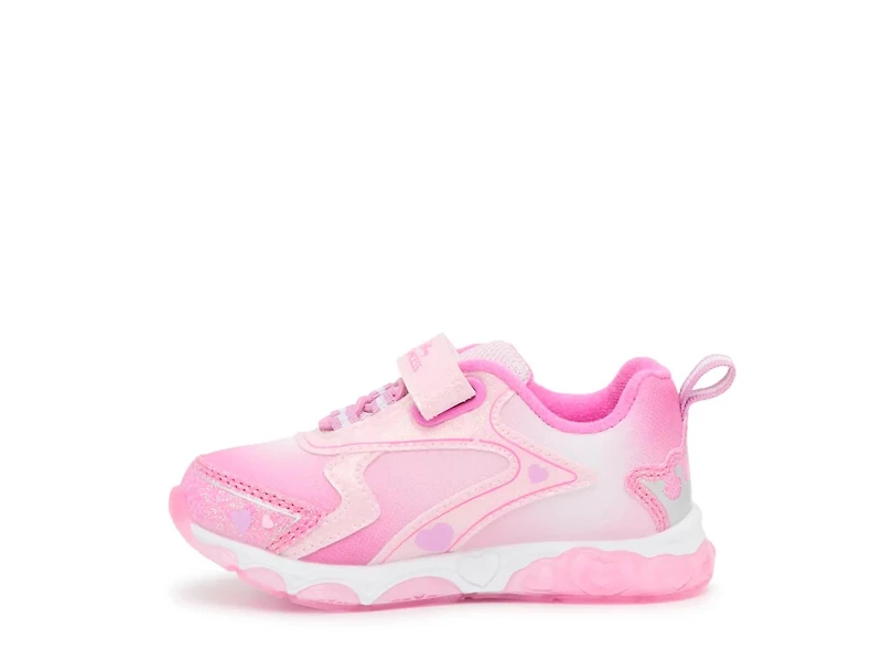 Princess Light-Up Sneaker - Kids'