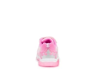 Princess Light-Up Sneaker - Kids'