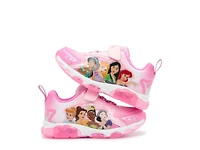 Princess Light-Up Sneaker - Kids'