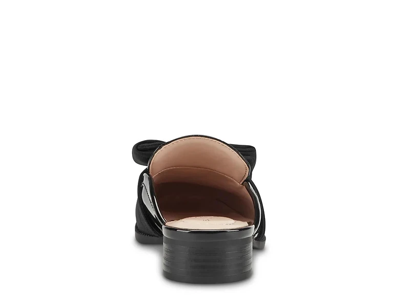 Leilani Mule
