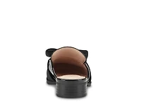 Leilani Mule