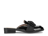 Leilani Mule