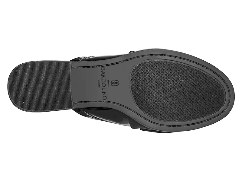 Leilani Mule