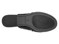 Leilani Mule