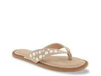 Zelilya Sandal