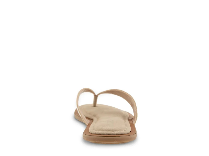 Zelilya Sandal