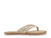 Zelilya Sandal