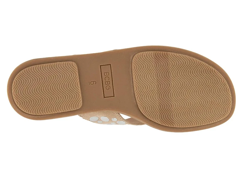 Zelilya Sandal