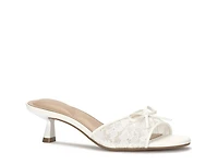 Morria Sandal
