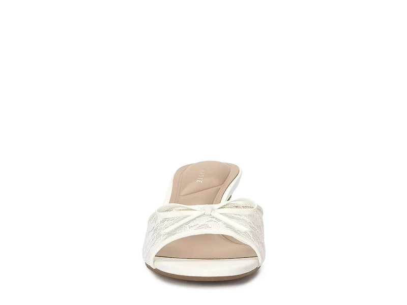 Morria Sandal