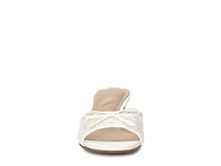 Morria Sandal