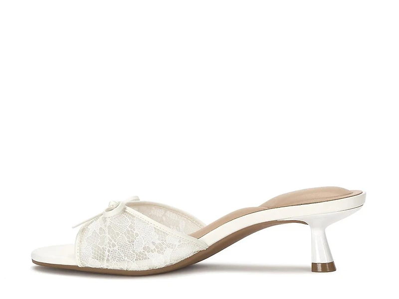 Morria Sandal