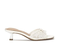 Morria Sandal