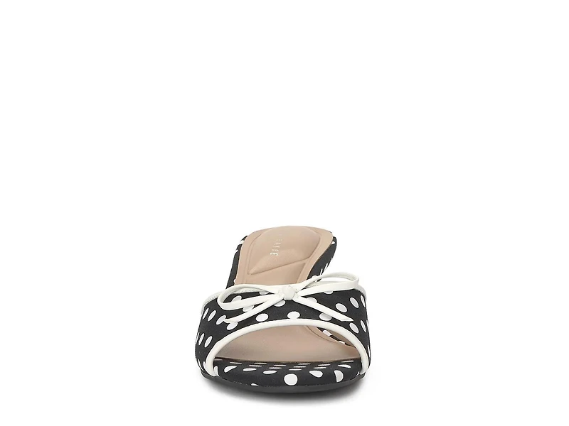 Morria Sandal