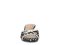 Morria Sandal