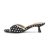 Morria Sandal