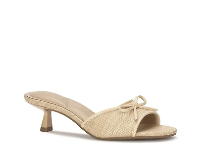 Morria Sandal