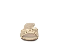 Morria Sandal