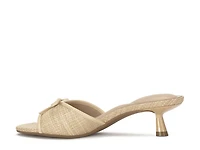 Morria Sandal