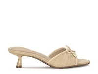 Morria Sandal