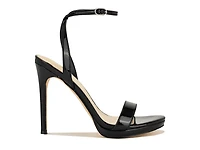 Lorent Sandal