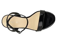 Lorent Sandal