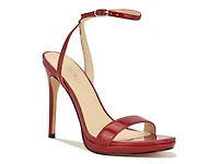 Lorent Sandal
