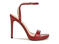 Lorent Sandal