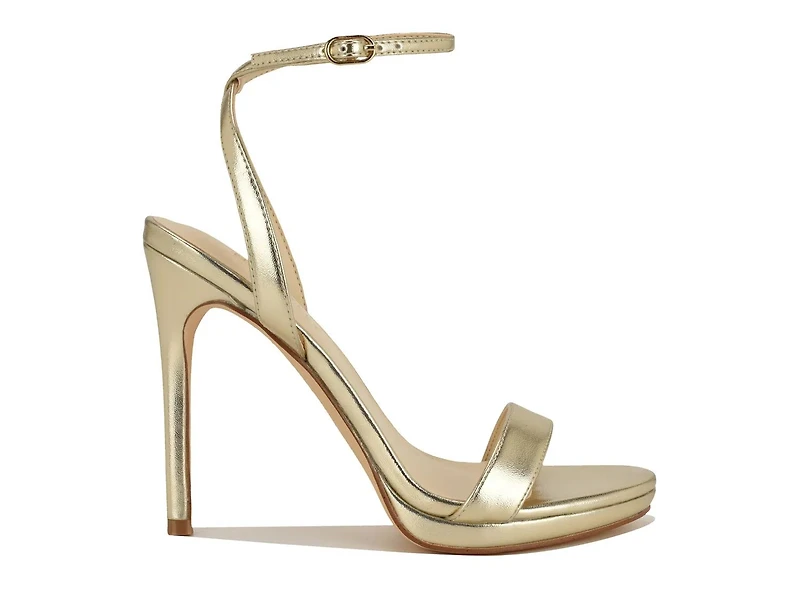 Lorent Sandal