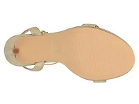 Lorent Sandal