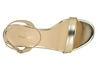 Lorent Sandal