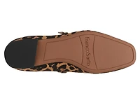 Valie Mary Jane Flat