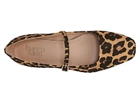 Valie Mary Jane Flat