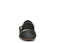 Valie Mary Jane Flat