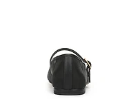 Valie Mary Jane Flat