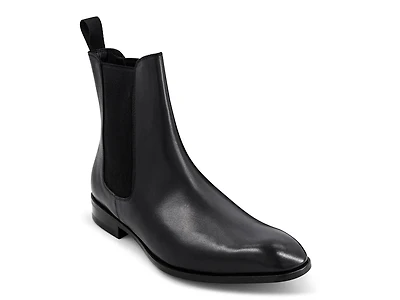 Ashford Chelsea Boot