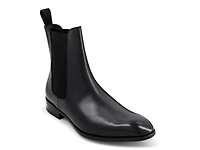 Ashford Chelsea Boot