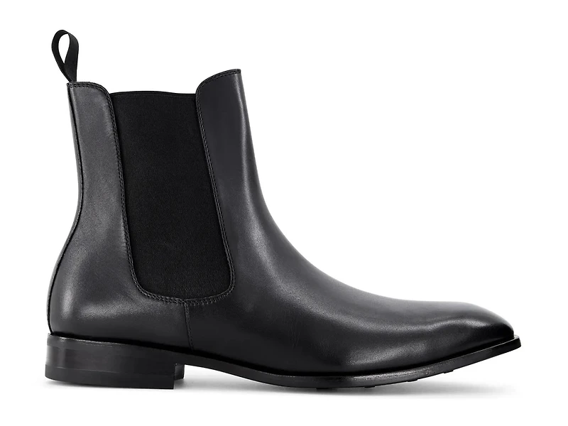 Ashford Chelsea Boot