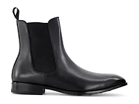 Ashford Chelsea Boot