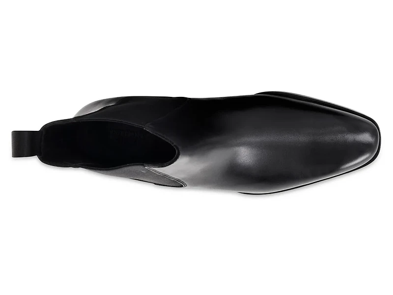 Ashford Chelsea Boot