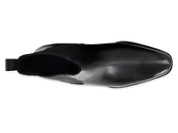 Ashford Chelsea Boot