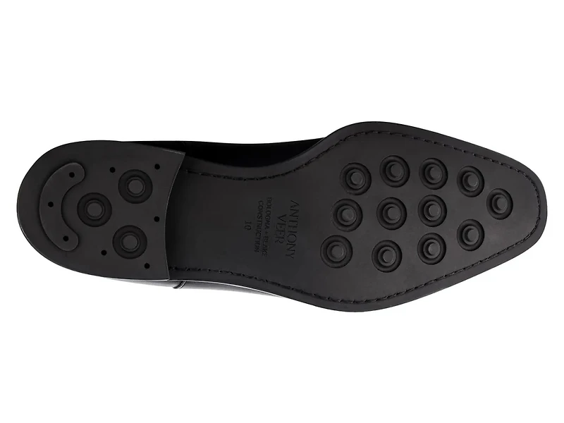 Ashford Chelsea Boot